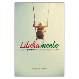 LIBERAMENTE