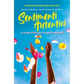 Sentimenti autentici