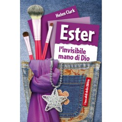 Ester l'invisibile mano di Dio