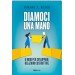 Diamoci una mano