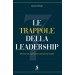 Le trappole della leadership