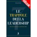 Ebook - Le trappole della leadership