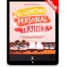 Tu, genitore personal trainer