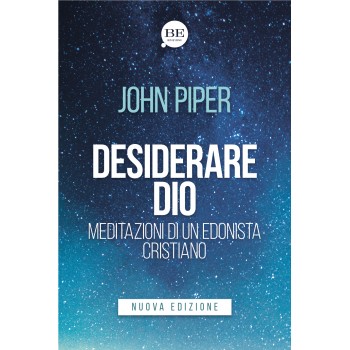 DESIDERARE DIO