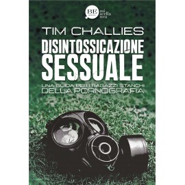 Disintossicazione sessuale