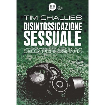 Disintossicazione sessuale