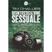 Disintossicazione sessuale