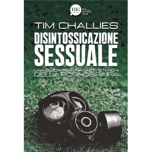 Disintossicazione sessuale