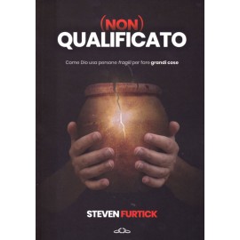 (Non) Qualificato