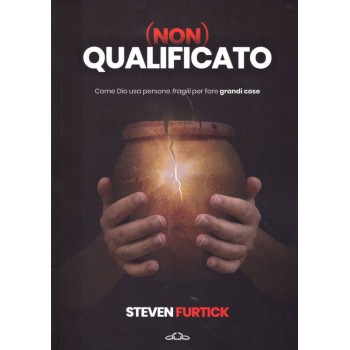 (Non) Qualificato