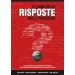 Il libro delle risposte sulla creazione