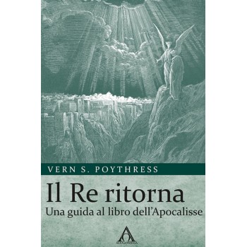 Il Re ritorna