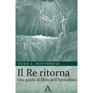 Il Re ritorna