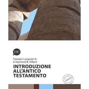 Introduzione all'Antico Testamento