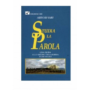 STUDIA LA PAROLA