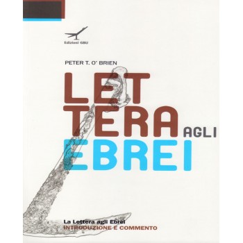 Lettera agli Ebrei