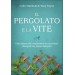 IL PERGOLATO E LA VITE