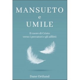 Mansueto e umile