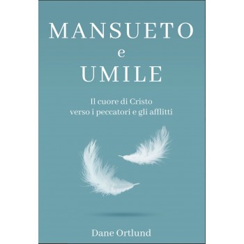 Mansueto e umile