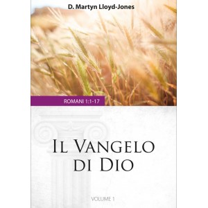 IL VANGELO DI DIO