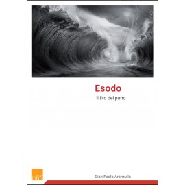 ESODO - IL DIO DEL PATTO