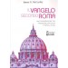 Il vangelo secondo Roma