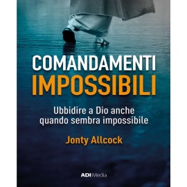 Comandamenti impossibili