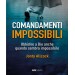 Comandamenti impossibili