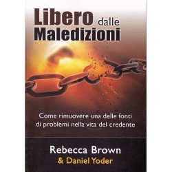 Libero dalle Maledizioni