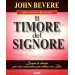 Il timore del Signore